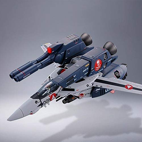 Macross DX Superalloy Theater Version VF-1