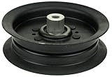 Rotary 13175 Flat Idler Pulley