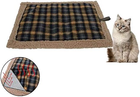 鬼ごっこ 寛大さ おとうさん 電気 の いらない ホット カーペット Gyoda Sakura Jp