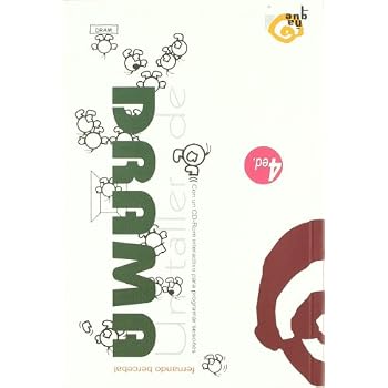 Taller de drama, un (+CD-rom) Taller de drama, un (+CD-rom)