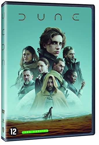 Dune