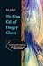 The Siren Call of Hungry Ghosts: A Riveting Investigation Into Channeling and Spirit Guides by 