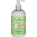 Shea Moisture Mommy & Me Pre/Post Natal Firming Massage Lotion, 13 Ounce