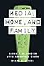 Media, Home and Family by Stewart M. Hoover, Lynn Schofield Clark