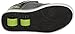 Heelys Kids' Bolt Plus x2 Sneaker