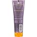 L'Oréal Paris EverPure Blonde Conditioner Sulfate Free, 8.5 fl. oz.