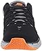 Nike Men's Lunar Fingertrap Trainer Cross Shoes