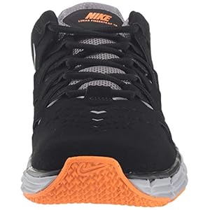 nike men's lunar fingertrap trainer cross