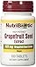 GRAPEFRUIT SEED EXTRACT