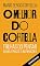 Livro O melhor do Cortella: Trilhas do Pensar - Ideias, Frases e Inspirações
