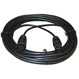 Icom 20' Extension Cable f/COMMANDMIC