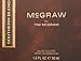 McGraw Southern Blend Eau-De-Toilette Spray, 1 Fluid Ounce