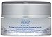 Obagi ELASTIderm Eye Cream, 0.5 ozthumb 4