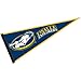 La Salle Explorers Pennant Full Size Felt