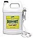 Deer Out 1 Gallon Ready-to-Use - Refill Deer Repellent primary