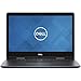 Dell Inspiron 5000 14″ Full HD IPS 2-in-1 Touchscreen Laptop, i7-8565U, 8GB 2666MHz DDR4, 256 GB SSD, Greythumb 1