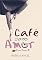Livro Café com Amor