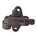 311292 Fuel Tap Fits Ford New Holland Tractor Models 1800 SERIES 2000 (4 CYL 62-64) 2130 4000 (4 CYL 62-64) 4030 4040 501 SERIES 600 6000 601 SERIES 650 701 SERIES 800 801 SERIES 900 SERIES
