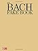 The Bach Fake Book (Fake Books)