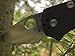 TAC NWO Folding Knife with CPM S35VN American Steel Blade and Pocket Clip