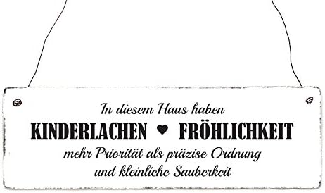 Download Spruch kinderlachen ehrlich Desktop Wallpaper Free