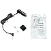 100ctailor 12 Volt Adapter/Vehicle S1. S2 Spectra Hospital Grade Breast Pump