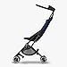 gb Pockit Lightweight Stroller