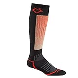 Fox River Mammoth Ski Socks
