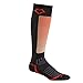 Fox River Mammoth Ski Socks