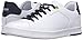 BOSS Green by Hugo Boss Men's Ray Check Fashion Sneaker