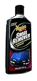 Meguiar's G17616 SwirlX Swirl Remover - 15.2 oz.