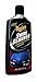 Meguiar's G17616 SwirlX Swirl Remover - 15.2 oz. primary