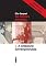 Livro A ditadura envergonhada – Edição com áudios e vídeos (Coleção Ditadura Livro 1)