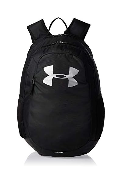 Under Armour Scrimma