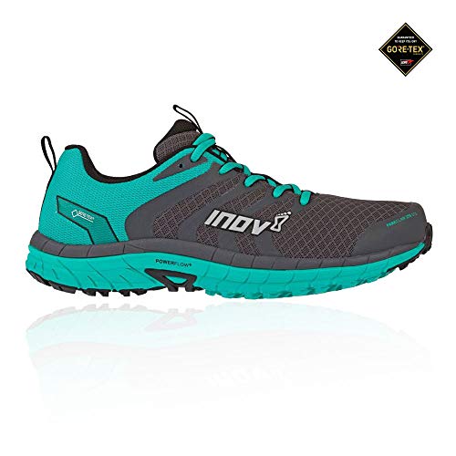 best women's trail running shoes wide feet