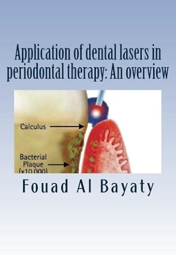 Download Application of dental lasers in periodontal therapy: An overview: lasers in periodontal therapy PDF