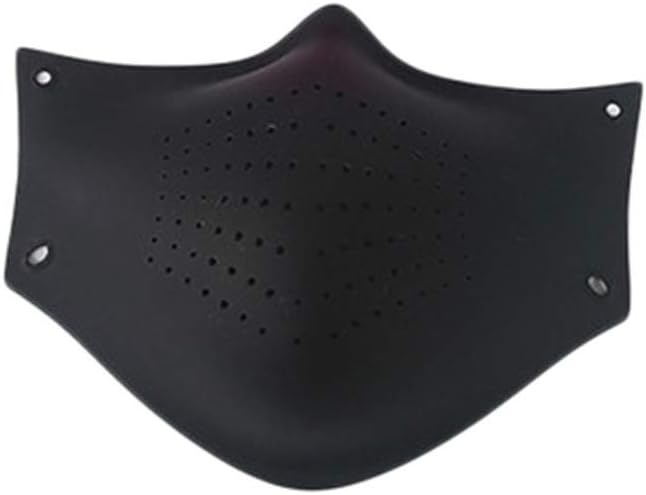 Bandana Protection Reusable Washable Snood Elastic Adult Dust Balaclava Replaceable Filter Silicone Cotton Balaclava