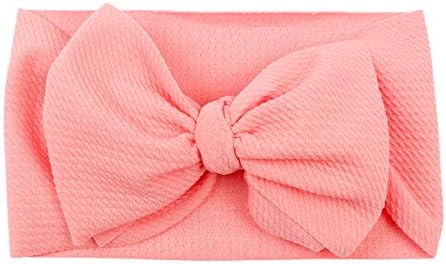 little lopers fabric