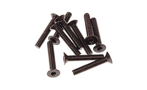 Serpent #1394 Ballbearing 8x14x4 Flanged Ss (2)