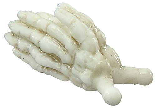 Pose skeleton grave set by FALSE