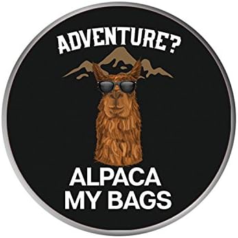 Expanding Pop Stand and Grip Socket for Phones or Tablet - Hold It - Adventure Alpaca My Bags