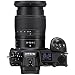 Nikon Z6 Mirrorless Full-Frame 4K Camera 1598 Filmmaker’s Kit with 24-70mm f/4 S Lens + DJI Ronin-SC 3-Axis Handheld Gimbal Stabilizer Bundle + Mount Adapter FTZ + Deco Photo Backpack Case + Softwarethumb 4