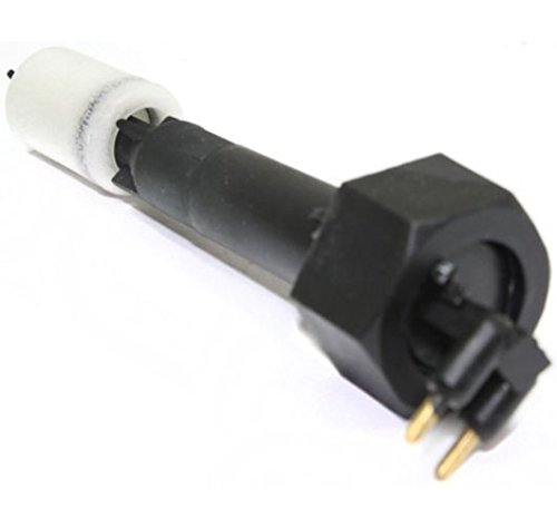 All Bmw 735 Parts Price Compare