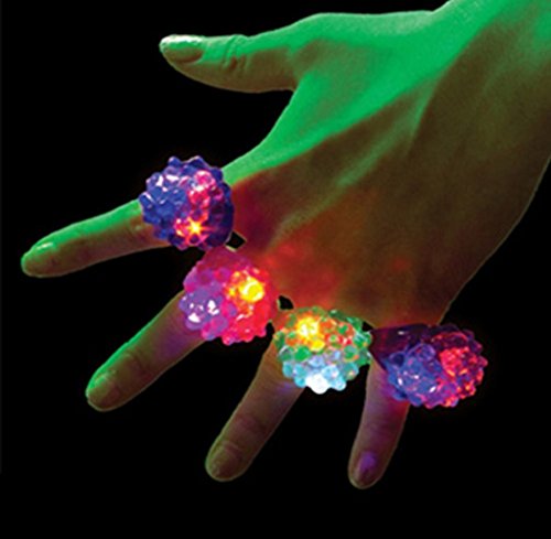 fingerlings exclusive