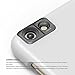 iPhone 6S Plus Case, elago® [Glide Cam][White] - [Mix and Match][Premium Armor][True Fit] – for iPhone 6S Plus Only
