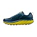 HOKA ONE ONE Men's Challenger ATR 4 Running Shoes