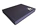Clever Yoga X-Large Balance Pad 19.75