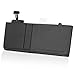 Puredick® A1322 10.95V Replacement Laptop Battery for Apple MacBook Pro 13 inch A1278 [2009 2010 2011 Version] Battery 020-6547-A 661-5229 661-5557 - 12 Months Warranty, Li-Polymer (5800mah/63.5wh)
