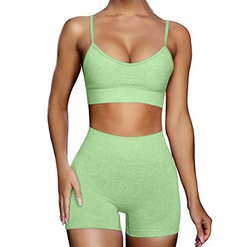 womens tracksuits australia