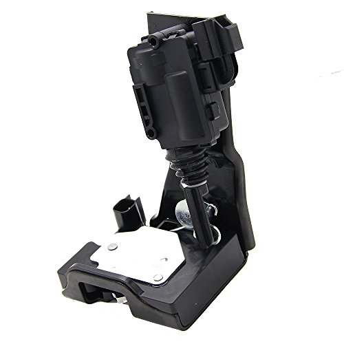 4 Integrated+2009+2012+2009+2011+9L8Z+7843150+B+9L8Z7843150B